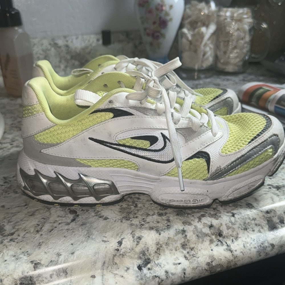 Nike Zoom - Picture 3 of 7